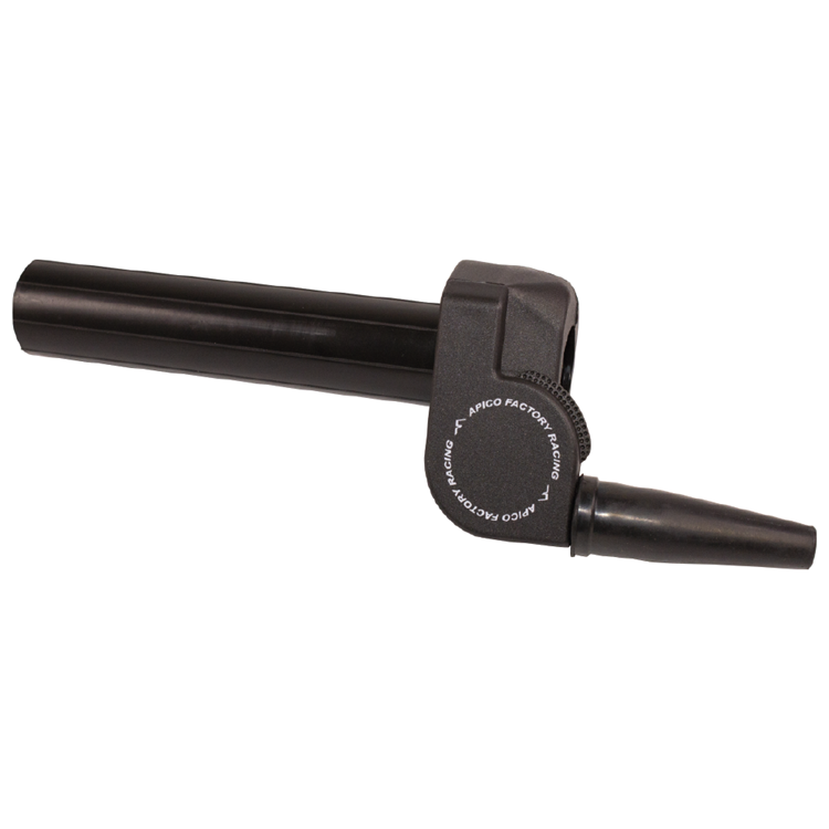 THROTTLE T SLOW API.png